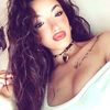 katia_nicoletta