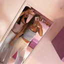 @emmaebonza02