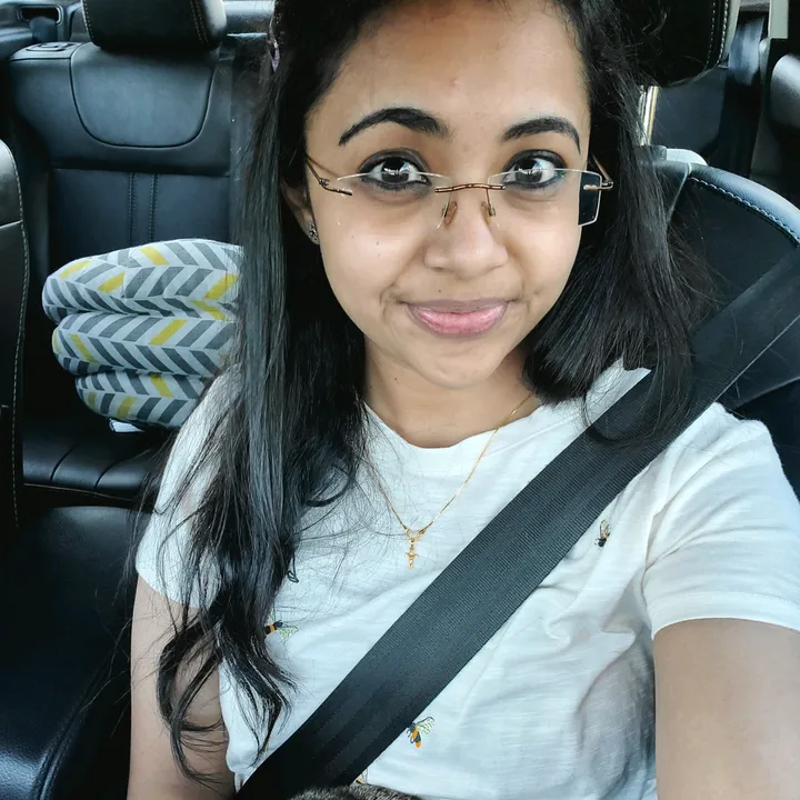 njan_annamma