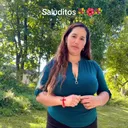 @patisilva834