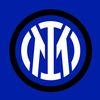 inter