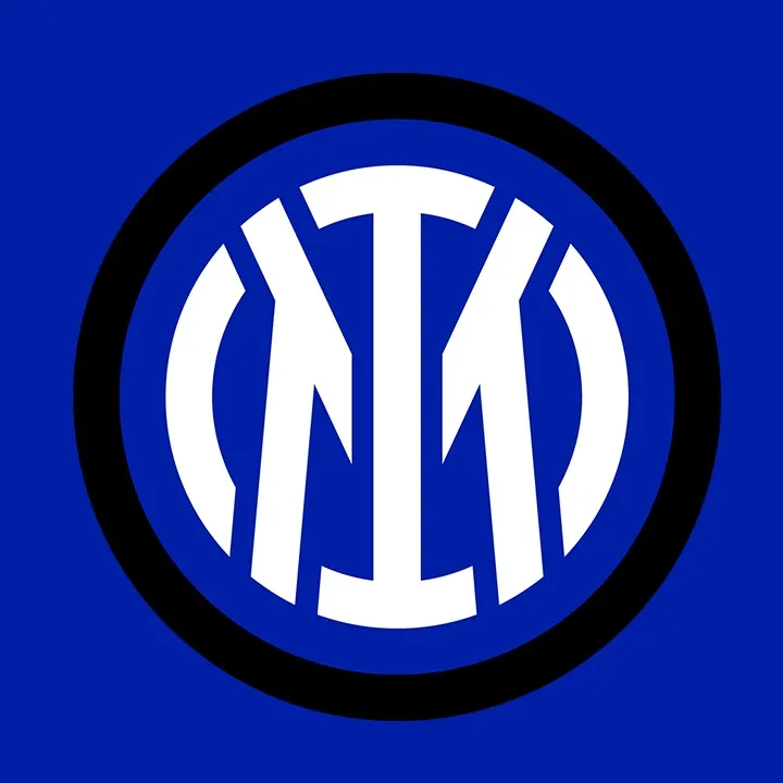 inter
