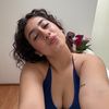 honeyxjosie
