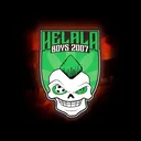 @uhb0738