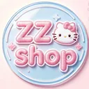 @emilyshop54