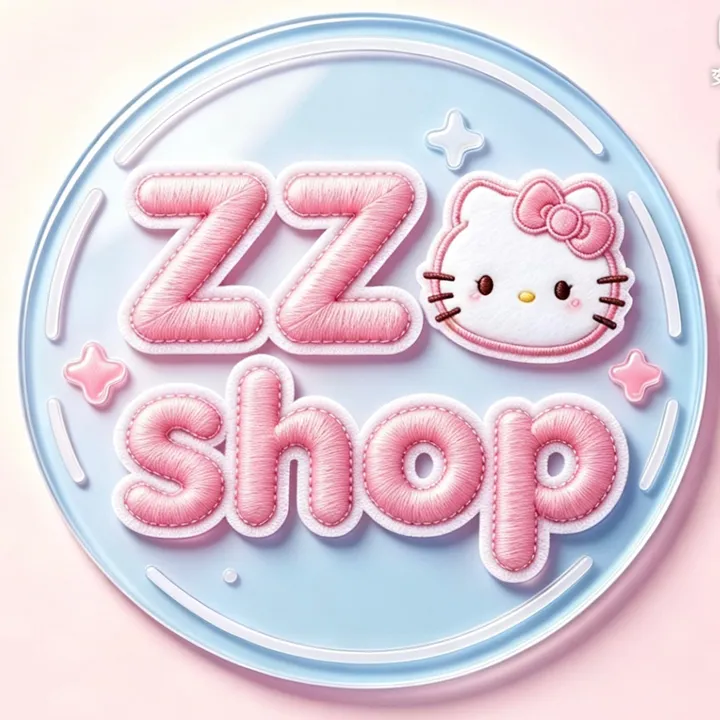 emilyshop54