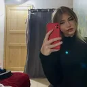 @_emily__df__