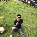 @renaldyx_