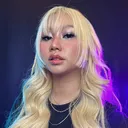 @dillaprb