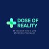 dose.of.reality24