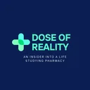 @dose.of.reality24