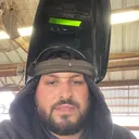 @chava.villalobos3