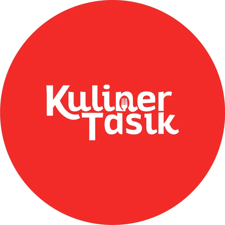 @kulinertasikid