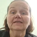 @cathylynn2010wb