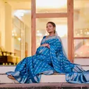 @akhil.appari