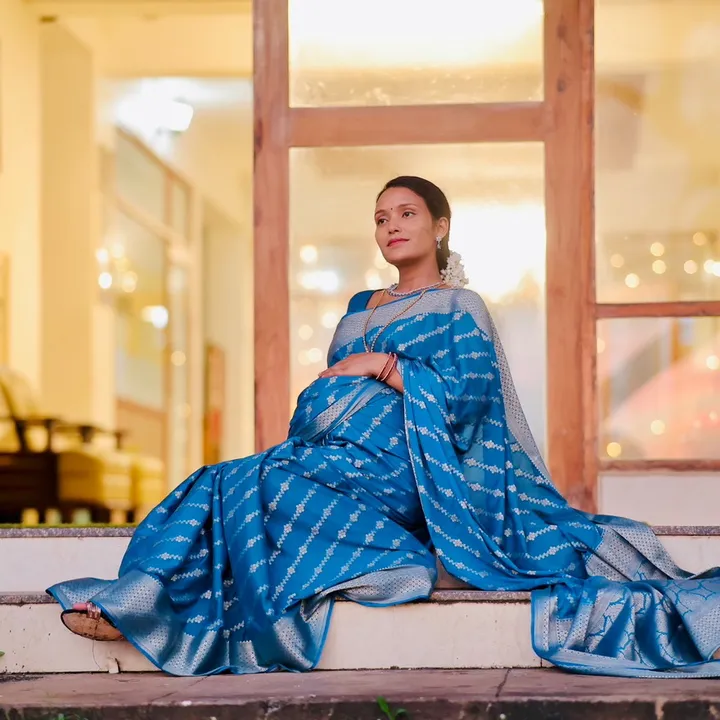 @akhil.appari