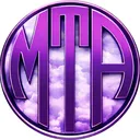 @mike_casayesva