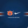 auburnfanaticwe