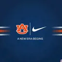 @auburnfanaticwe
