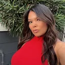 @realadri11