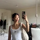 @cherimkimpark