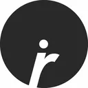 @insomniacrecs
