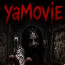 @yamoviee
