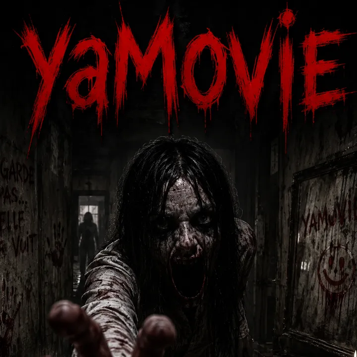 @yamoviee