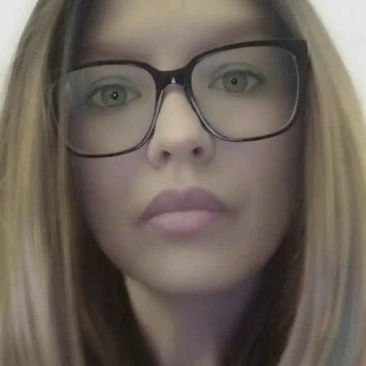 visionsofjohanna2
