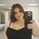 @jadeslaurenn