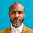 @king.chez.himself