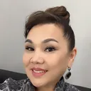 @stilist_tursyn