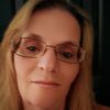 cherylward78