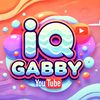 iqgabby