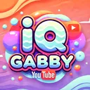 @iqgabby
