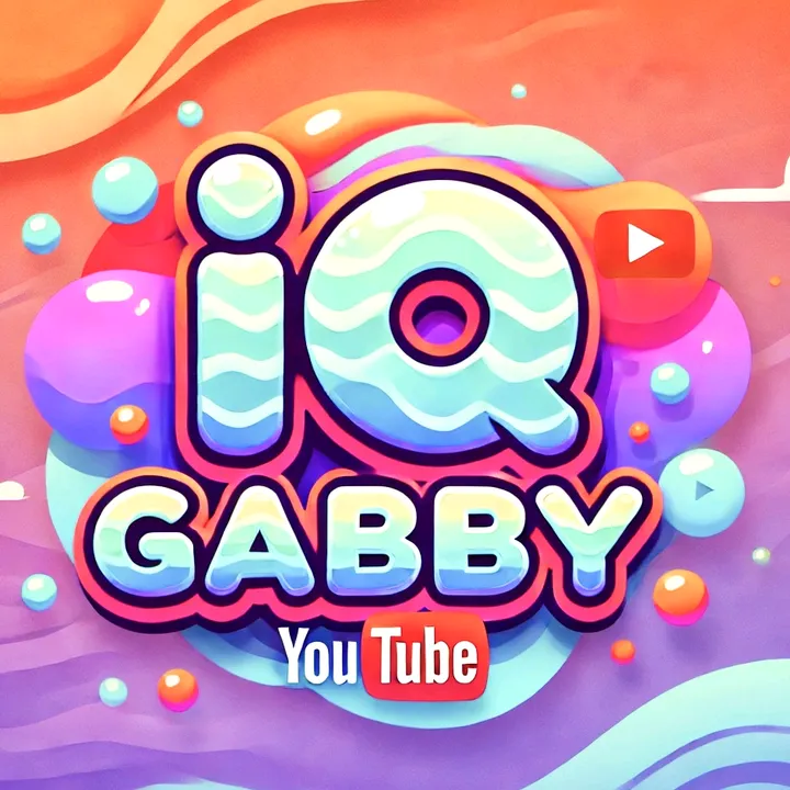 iqgabby