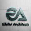 elohearchitects