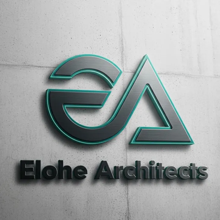 elohearchitects