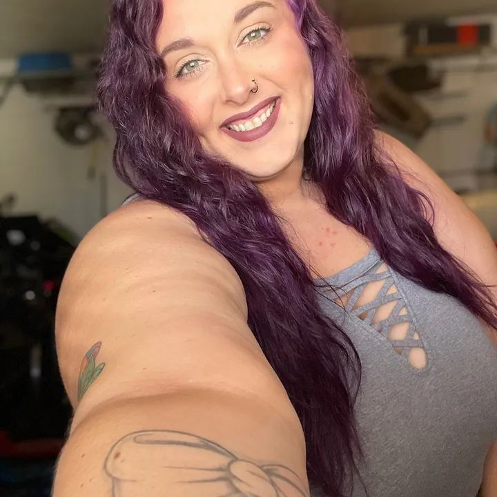 @titzntequilaa