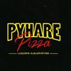 pyharepizza