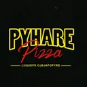 @pyharepizza