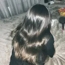 @kofevarkenka