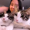 @smolbabyrats