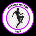 @footskill.mastery
