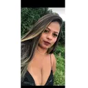 @isabelabkarolaynesilva