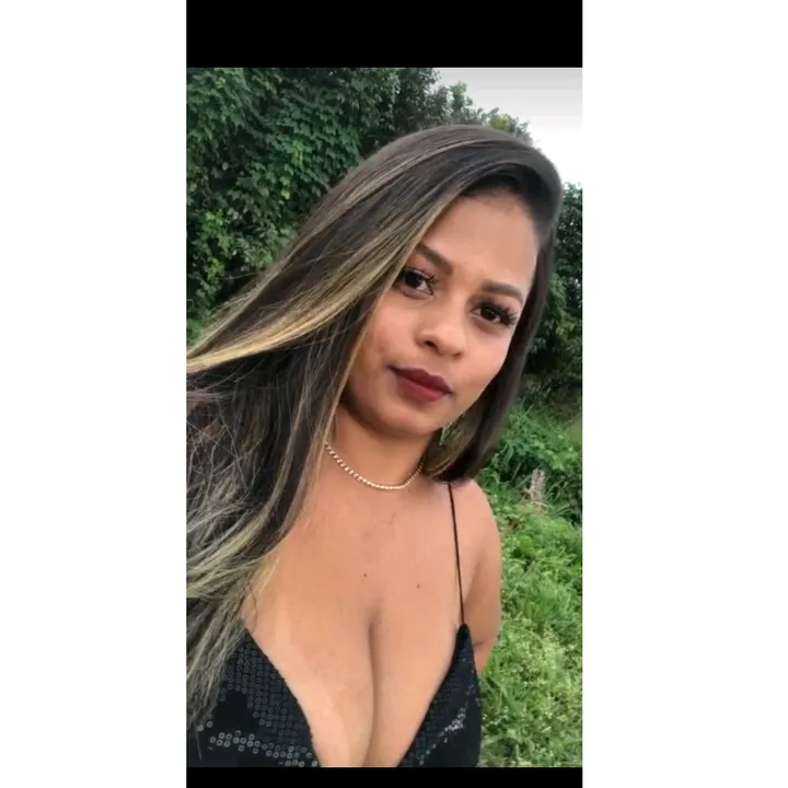 @isabelabkarolaynesilva