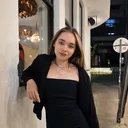 @nii0066