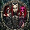 callsign_astrid_demonic