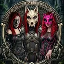 @callsign_astrid_demonic