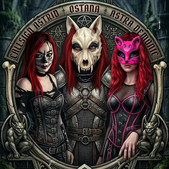 @callsign_astrid_demonic